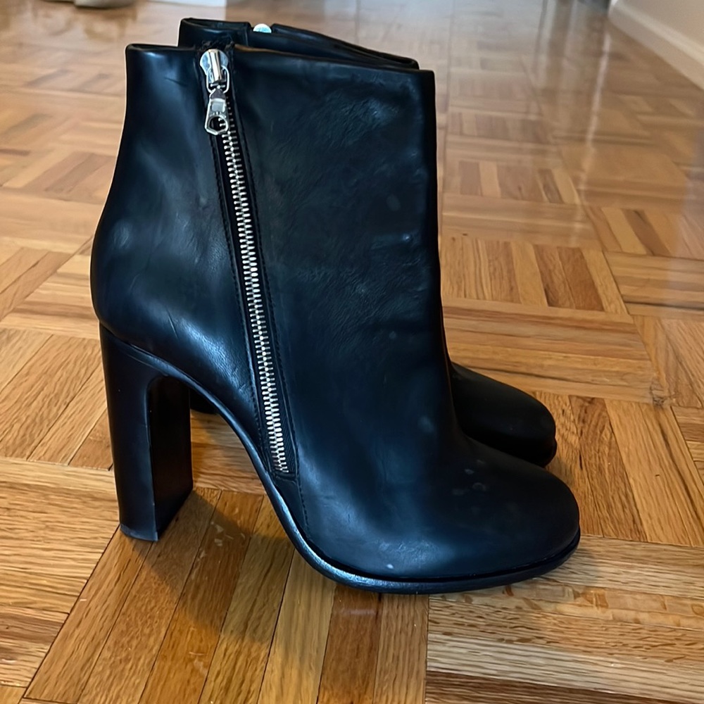 Rag & Bone Boots 40 - Never worn